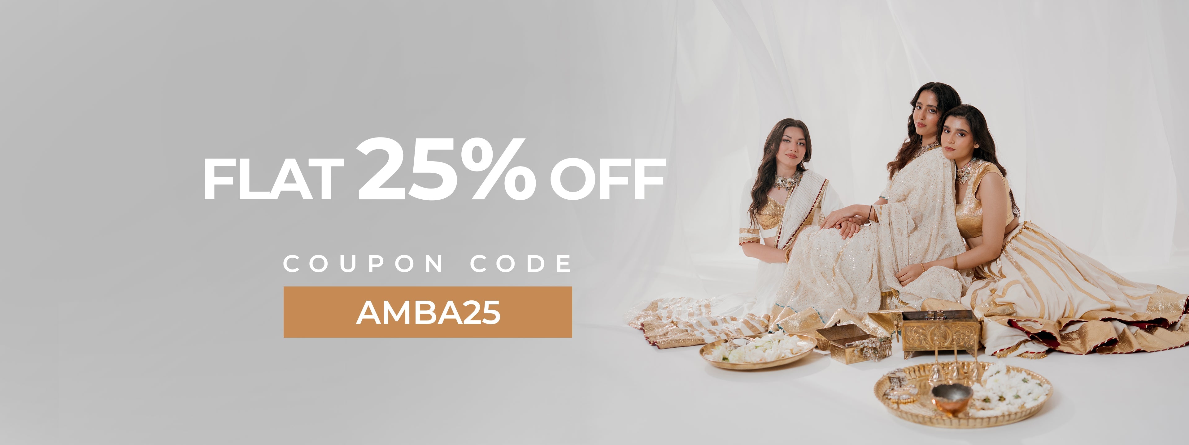 Amba
