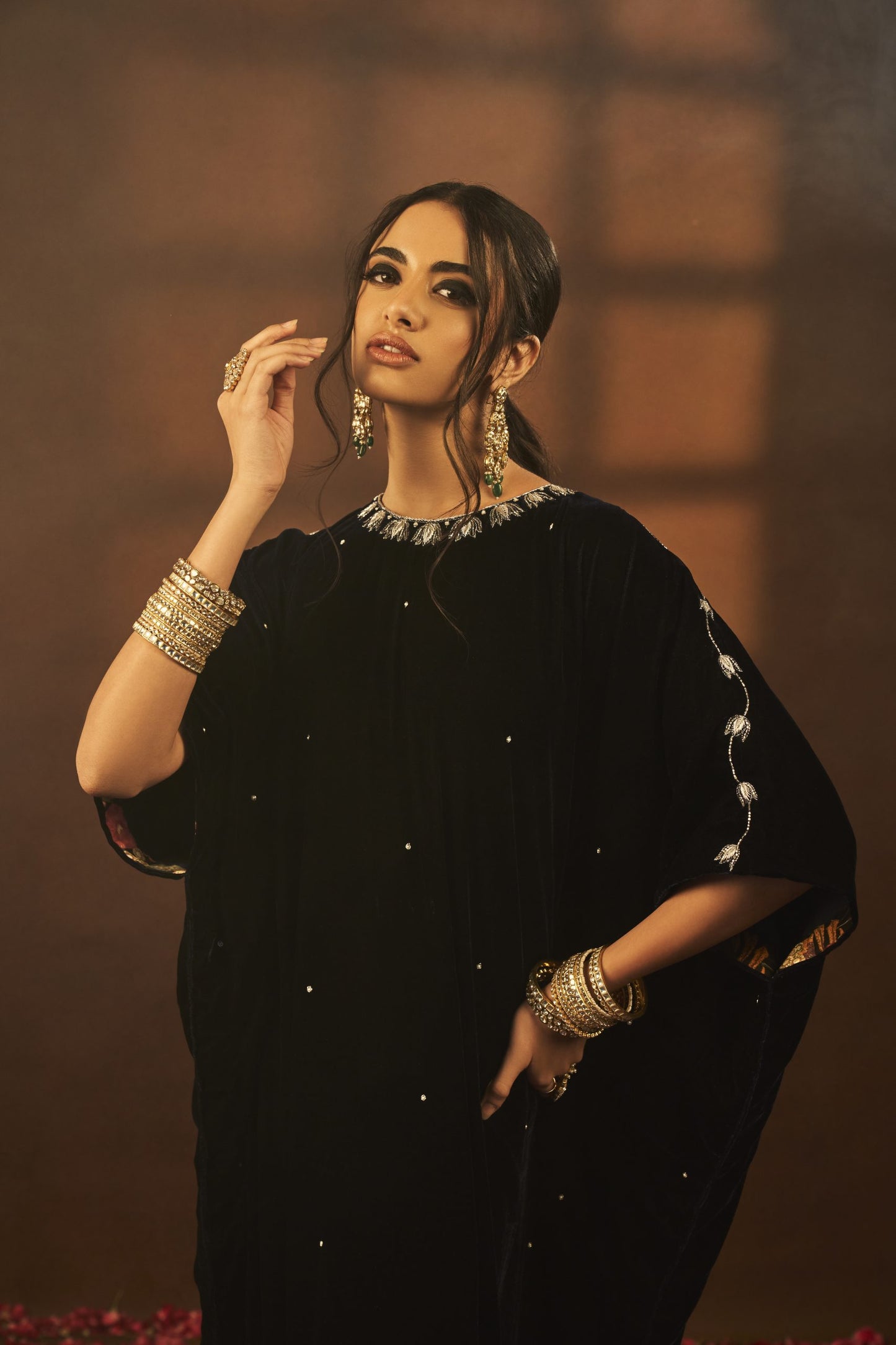 SHARAR