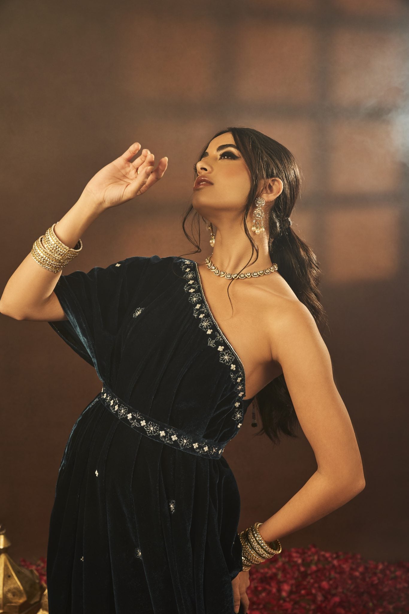 RUYA