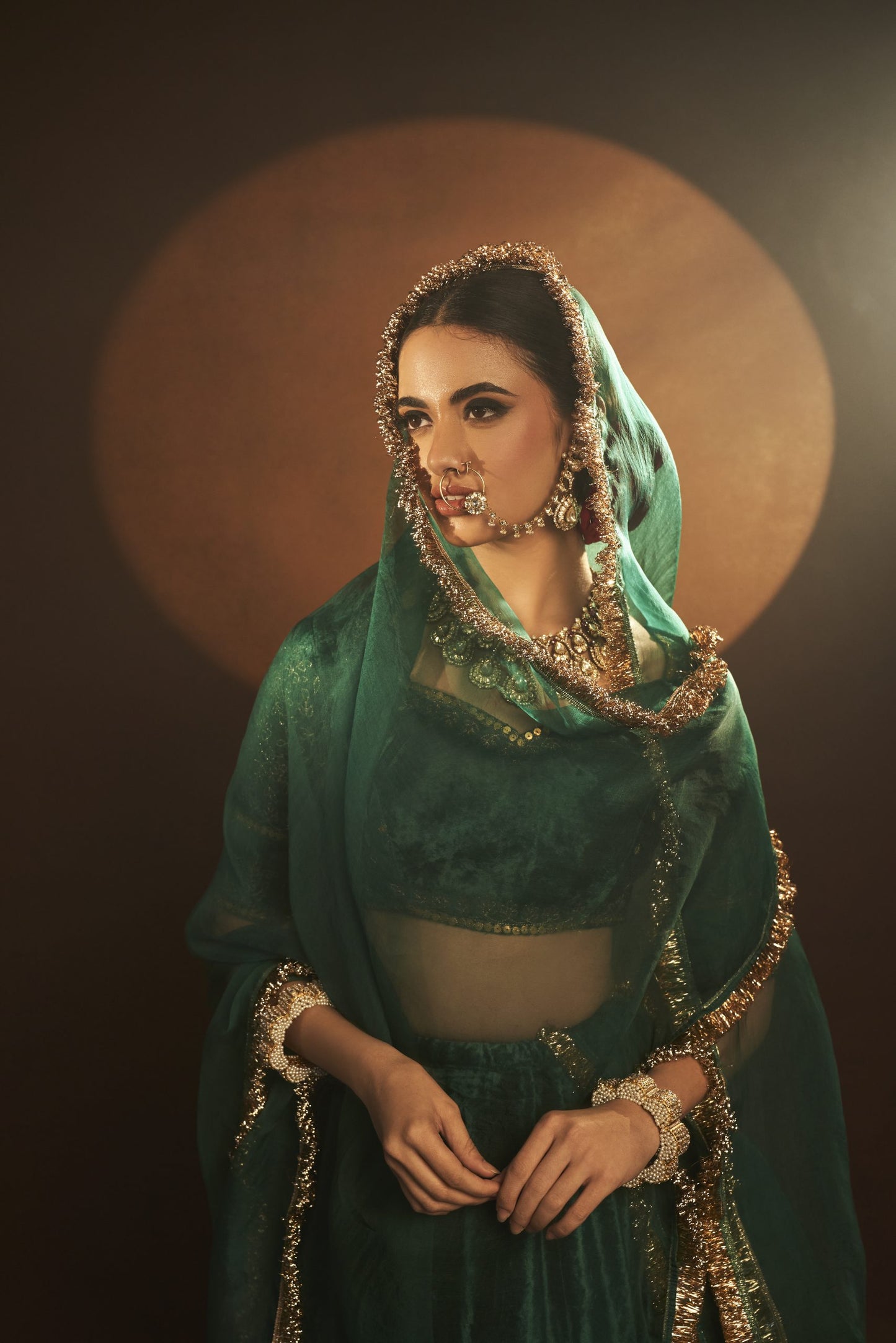 NOOR