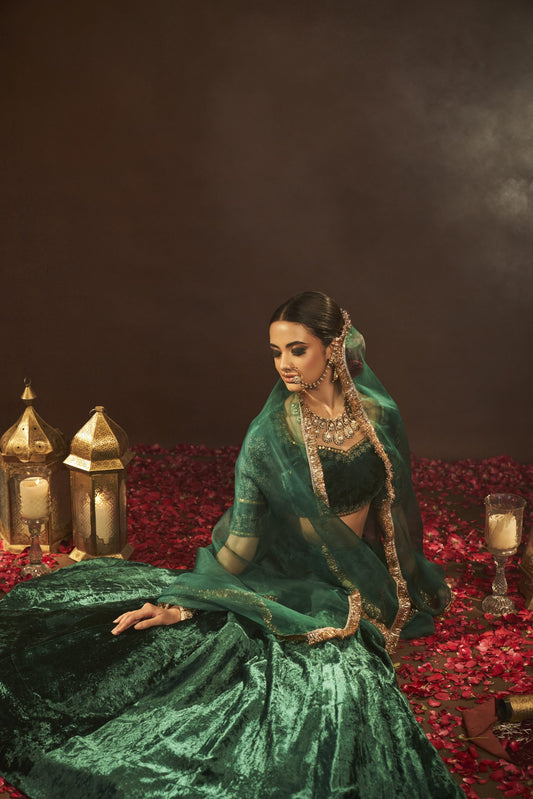 NOOR
