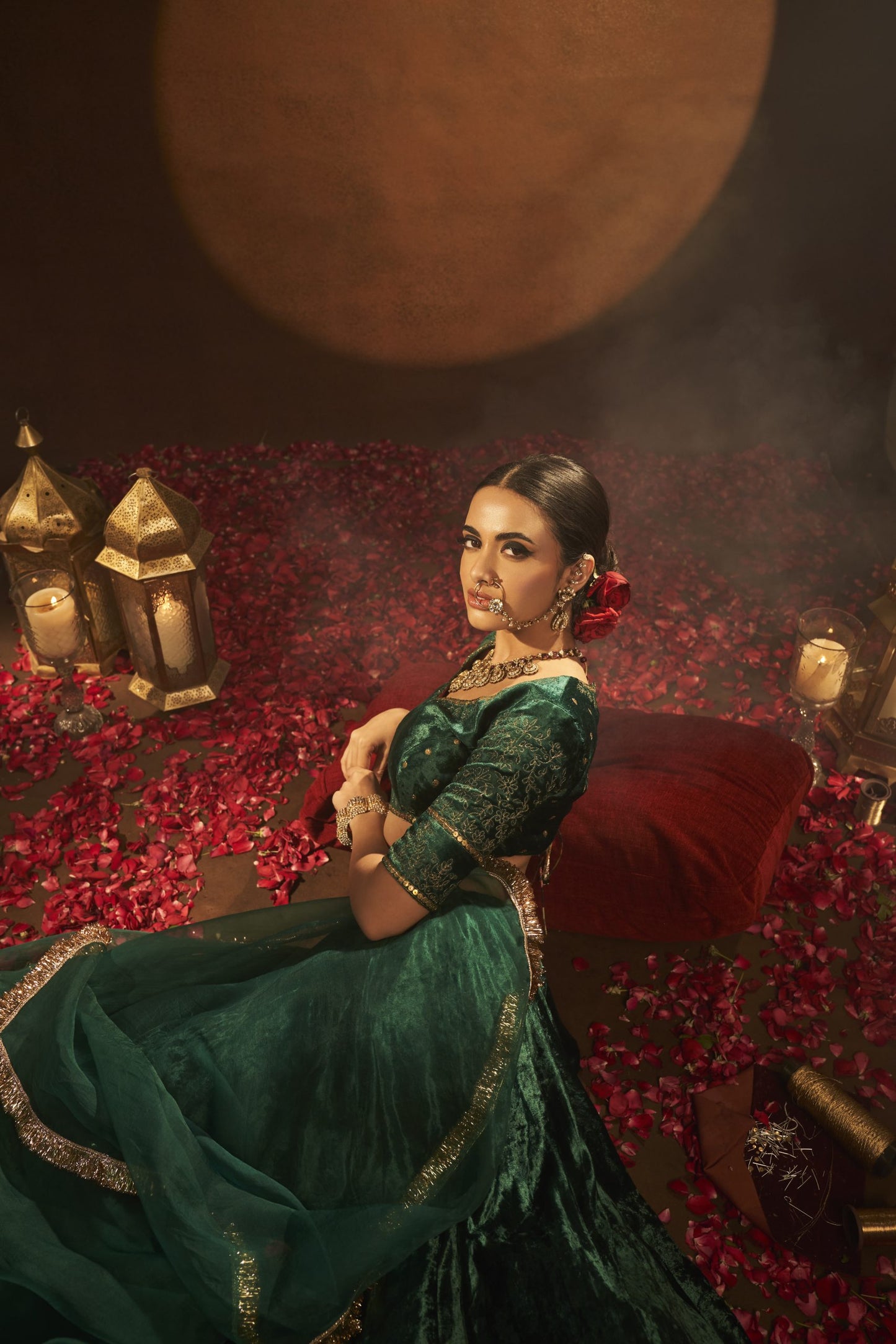 NOOR