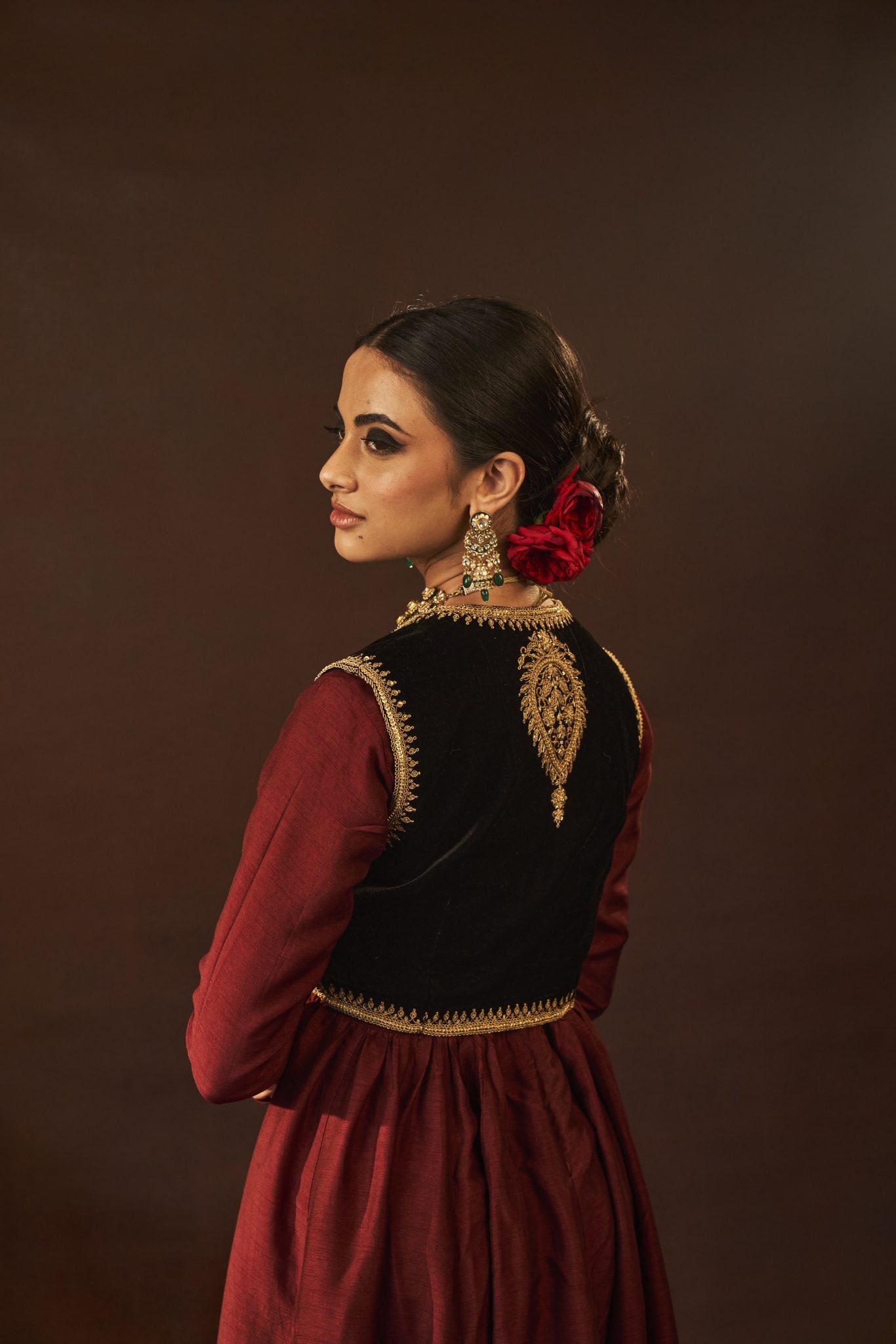 SEHER