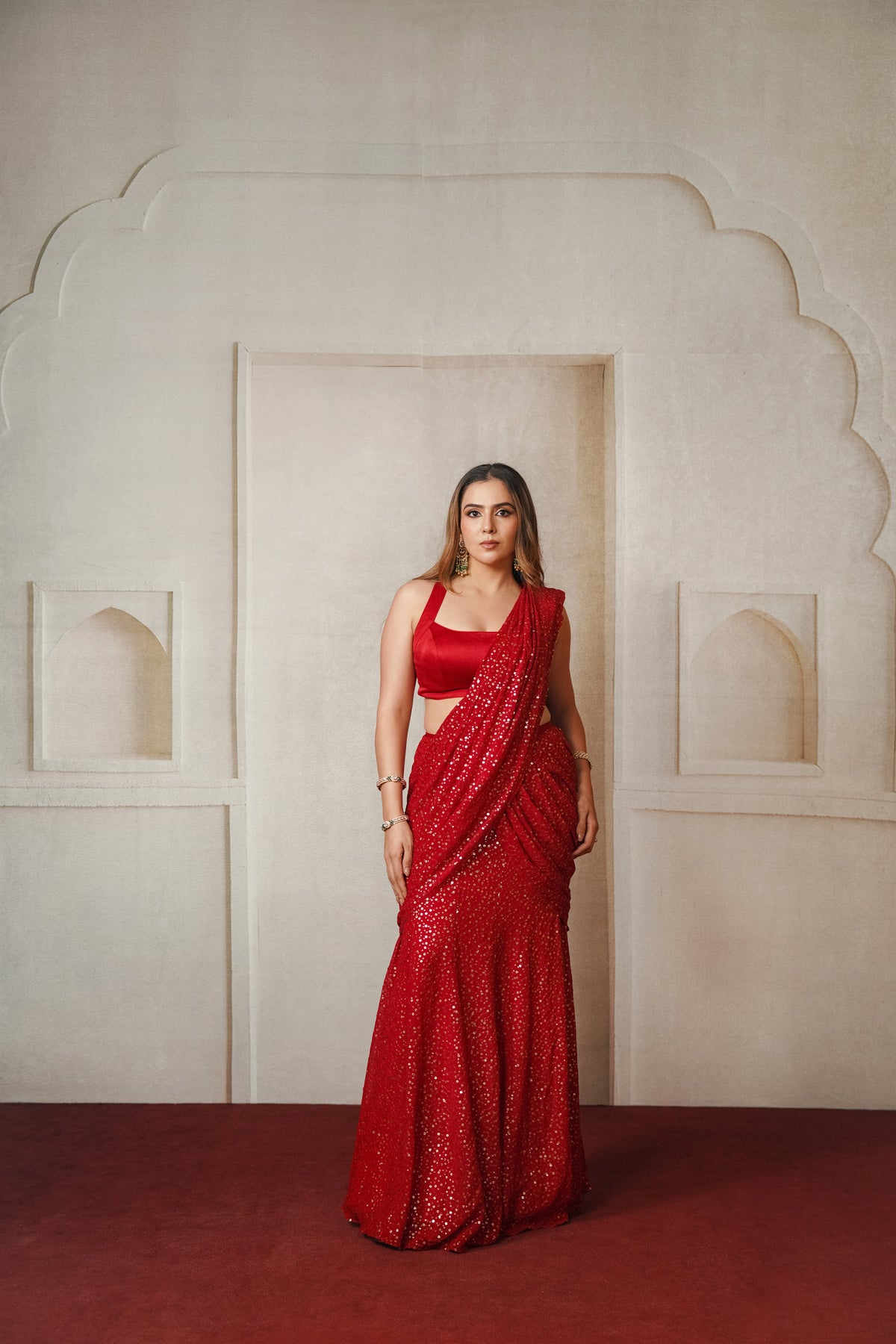 CHANDANI