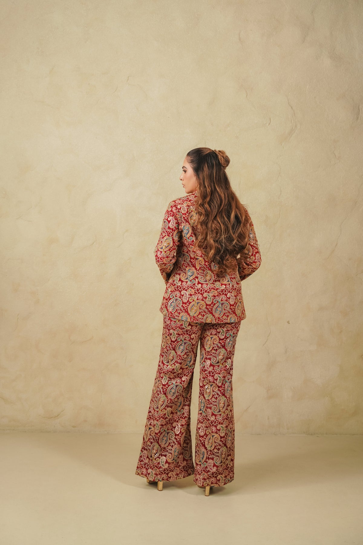 NAAZ