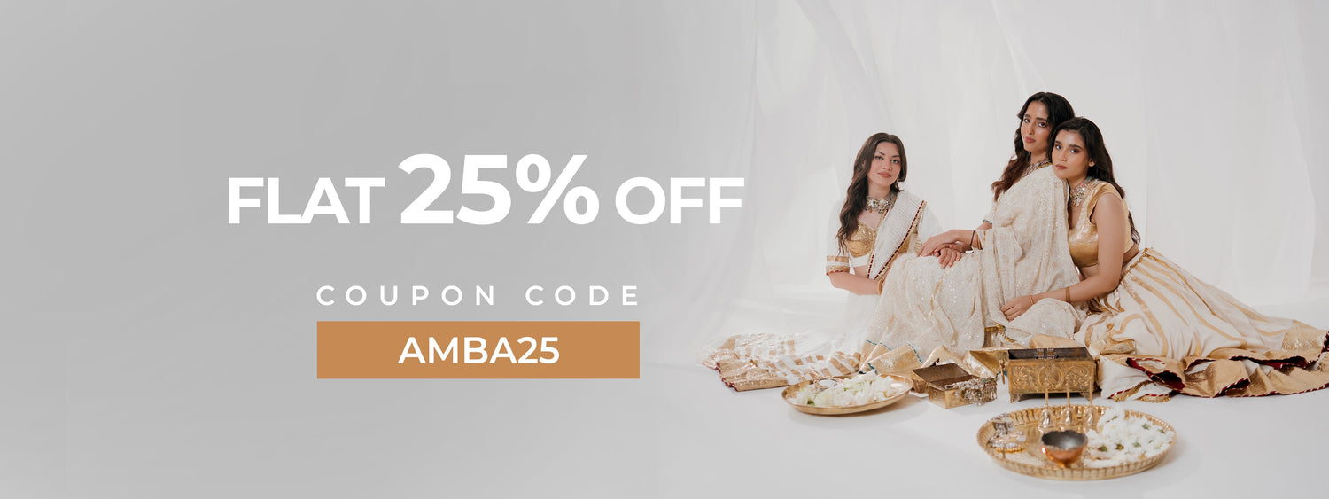 Amba