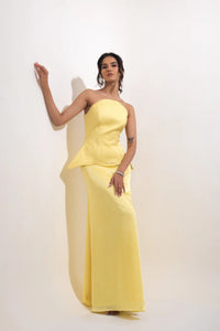 BELLE
