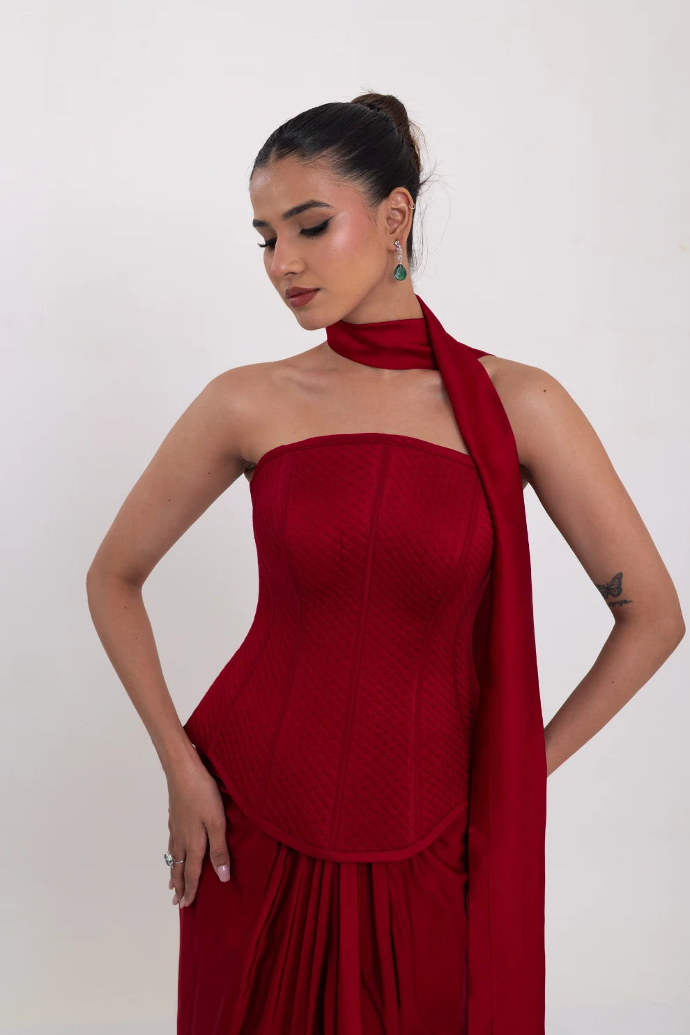 MERLOT