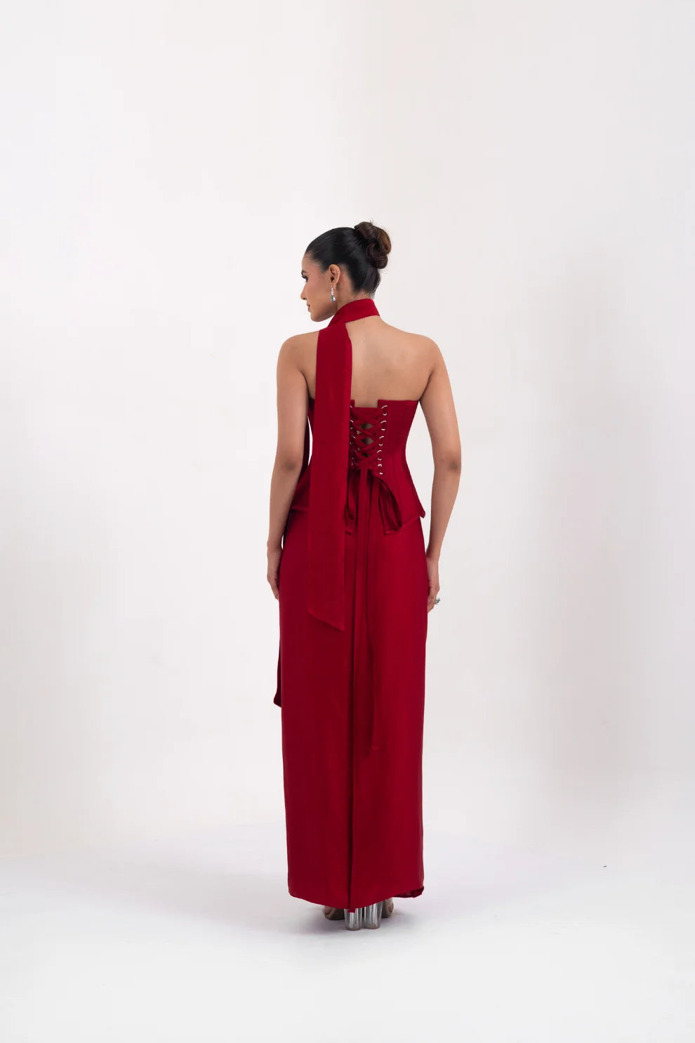 MERLOT