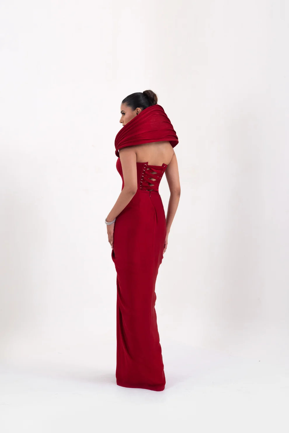 SCARLET