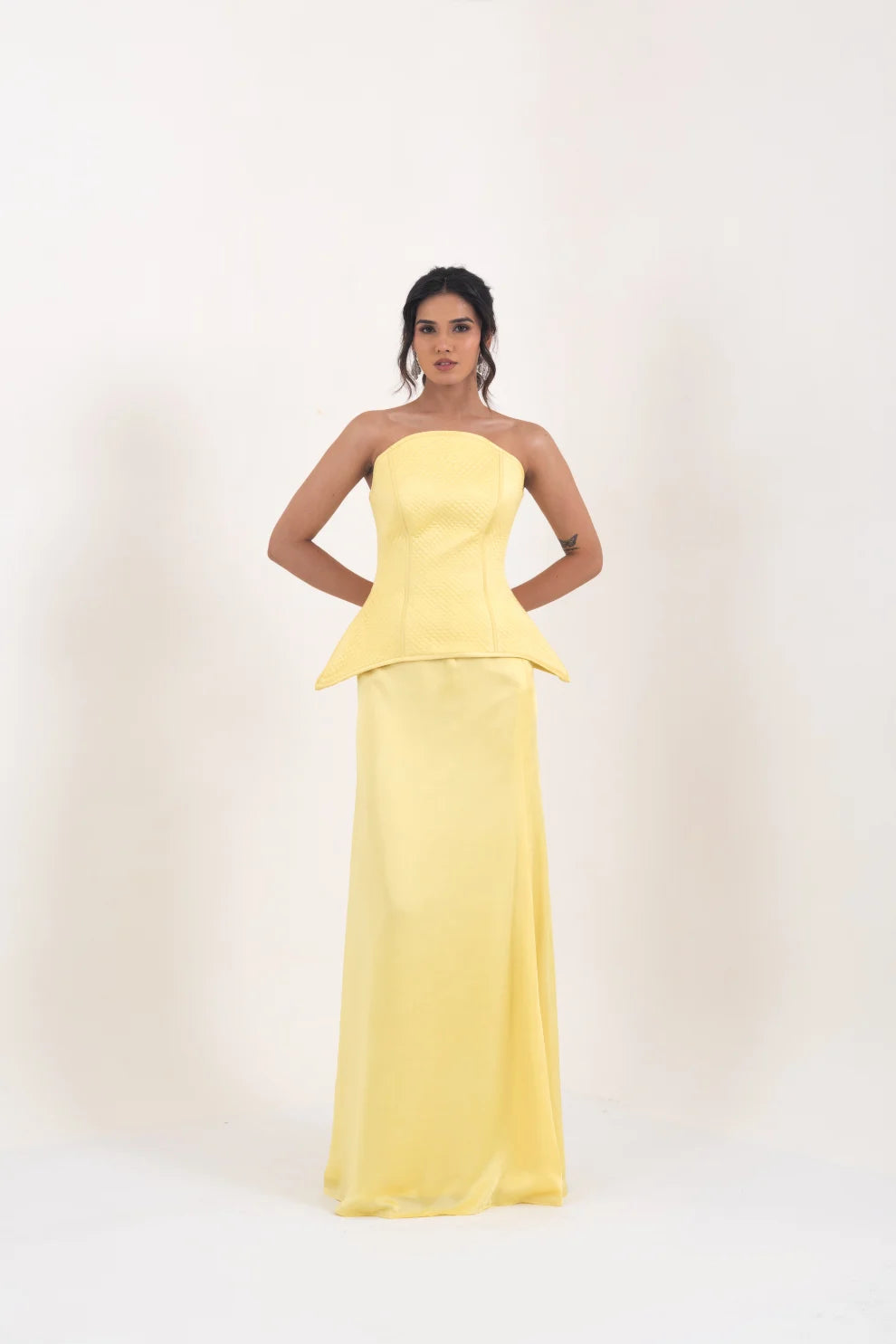 BELLE