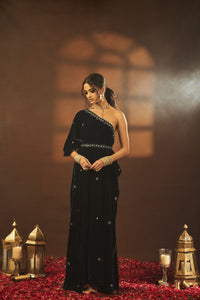 RUYA