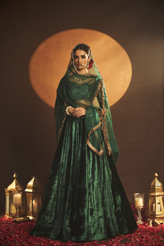 NOOR