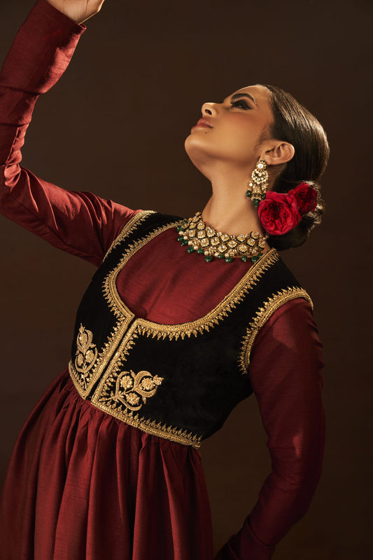 SEHER