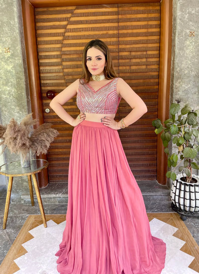Heena Somani