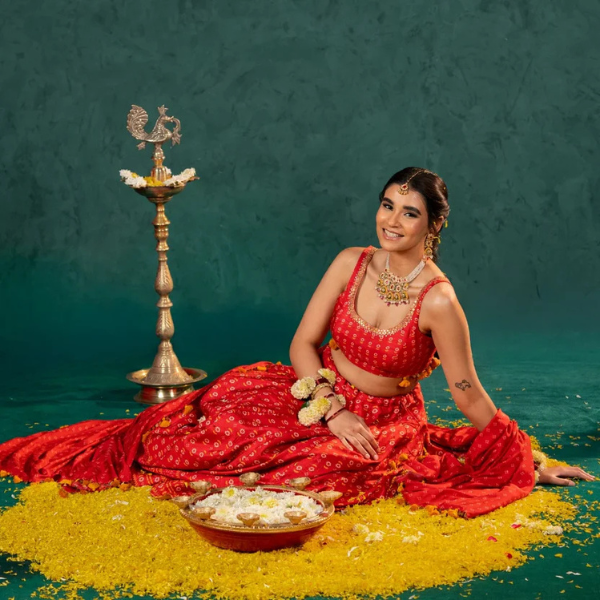 Bridal Collection