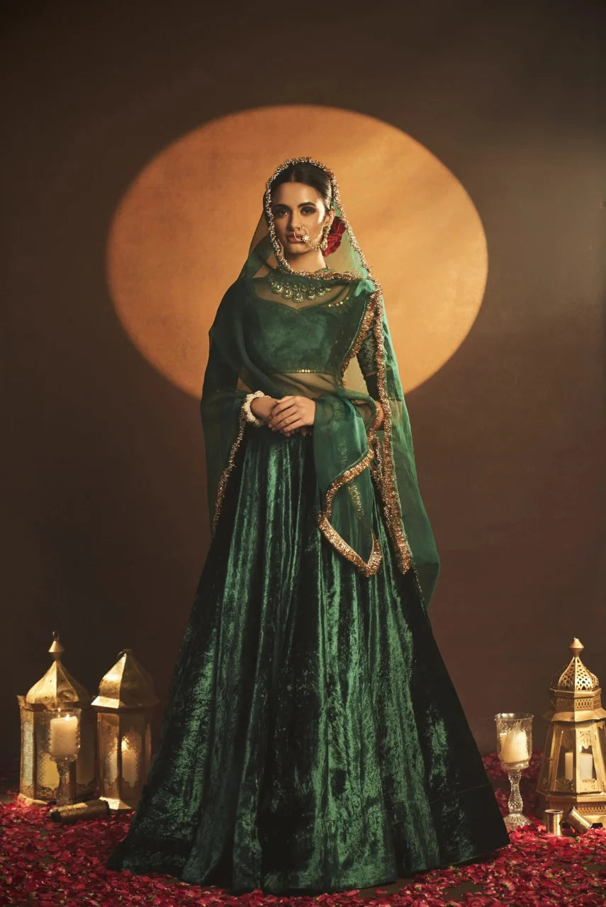 NOOR