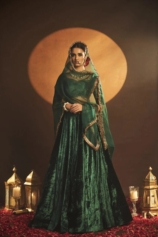 NOOR