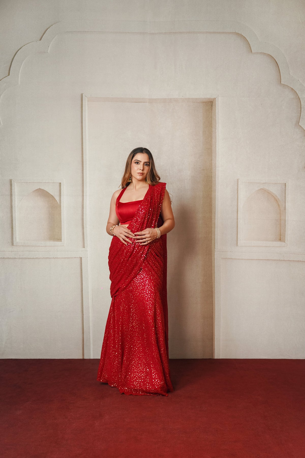 CHANDANI