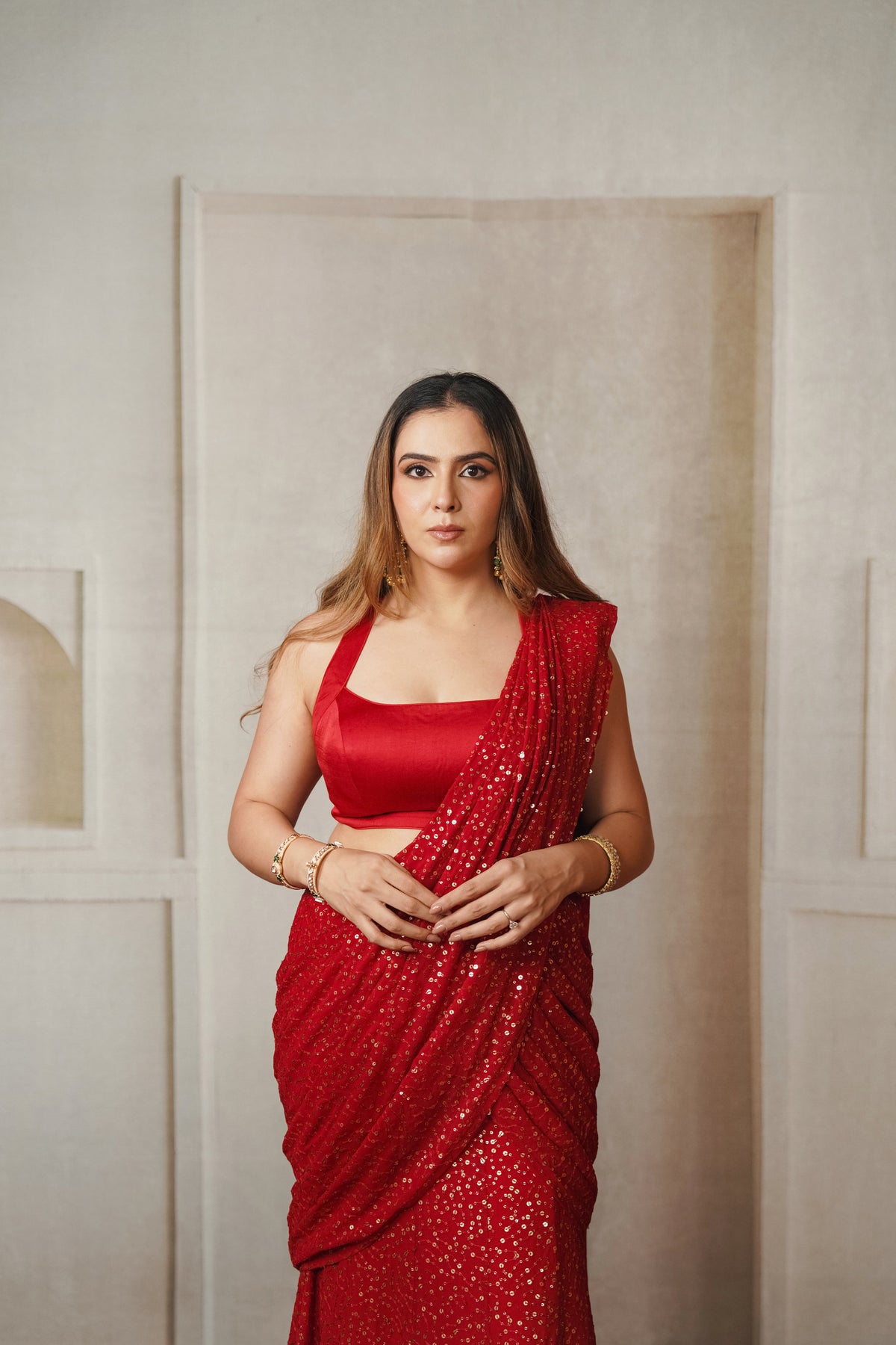 CHANDANI