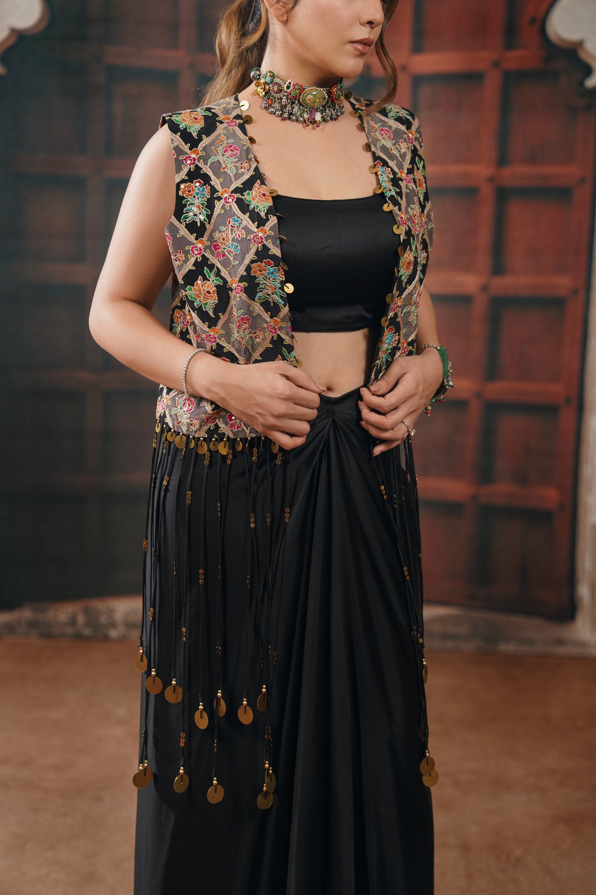 JHILMIL