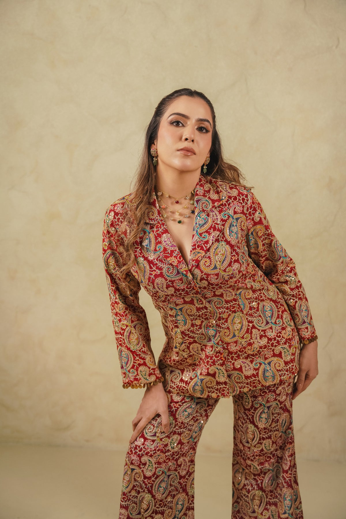 NAAZ