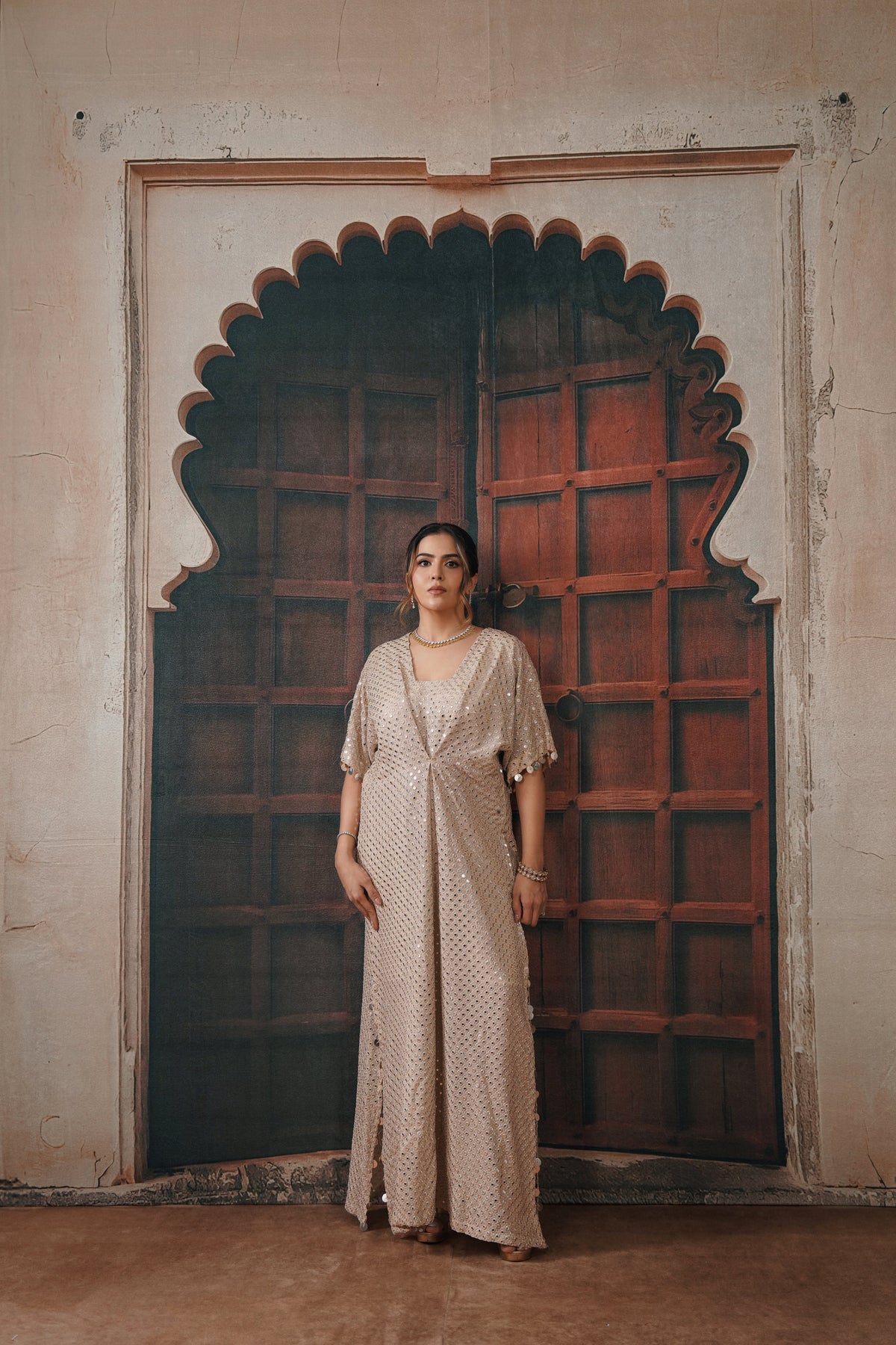 SITARA