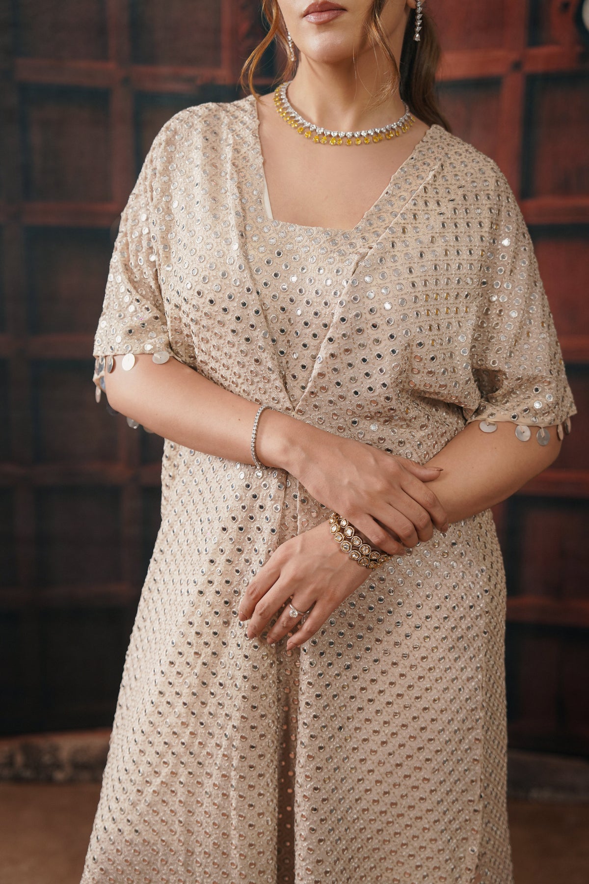 SITARA